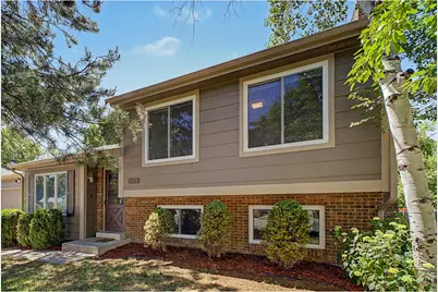 625 Homestead Ct, Fort Collins, CO 80526 - Photo 5