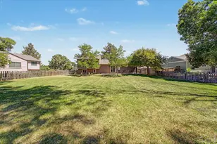 625 Homestead Ct, Fort Collins, CO 80526 - Photo 35