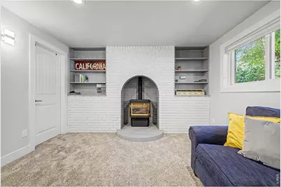625 Homestead Ct, Fort Collins, CO 80526 - Photo 29