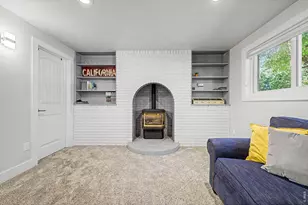 625 Homestead Ct, Fort Collins, CO 80526 - Photo 29
