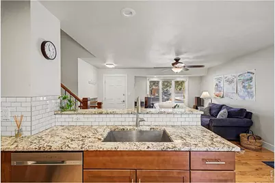 625 Homestead Ct, Fort Collins, CO 80526 - Photo 13