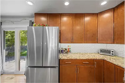 625 Homestead Ct, Fort Collins, CO 80526 - Photo 15