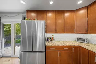 625 Homestead Ct, Fort Collins, CO 80526 - Photo 15