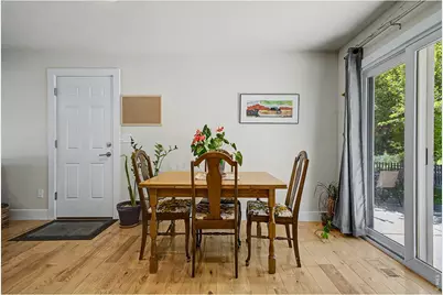 625 Homestead Ct, Fort Collins, CO 80526 - Photo 11