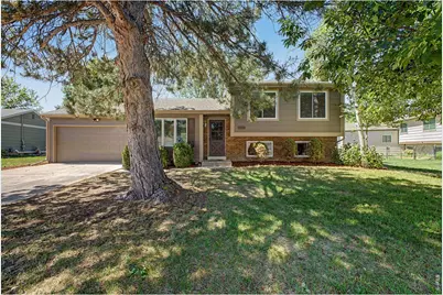 625 Homestead Ct, Fort Collins, CO 80526 - Photo 1