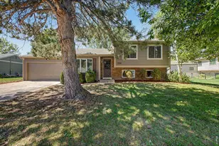 625 Homestead Ct, Fort Collins, CO 80526 - Photo 1