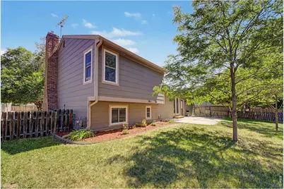 625 Homestead Ct, Fort Collins, CO 80526 - Photo 33