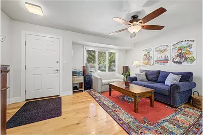 625 Homestead Ct, Fort Collins, CO 80526 - Photo 7