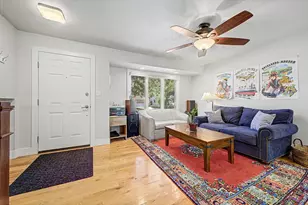625 Homestead Ct, Fort Collins, CO 80526 - Photo 7