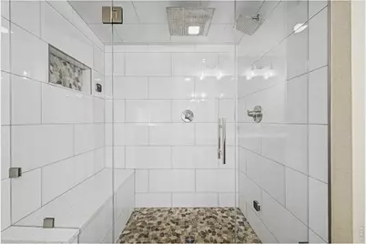 625 Homestead Ct, Fort Collins, CO 80526 - Photo 25