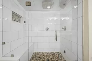 625 Homestead Ct, Fort Collins, CO 80526 - Photo 25