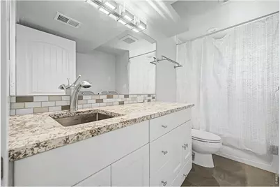 625 Homestead Ct, Fort Collins, CO 80526 - Photo 27
