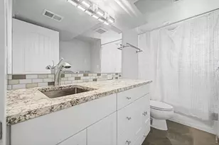 625 Homestead Ct, Fort Collins, CO 80526 - Photo 27