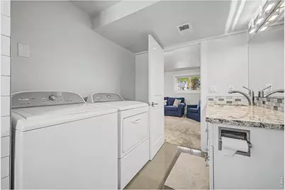 625 Homestead Ct, Fort Collins, CO 80526 - Photo 31