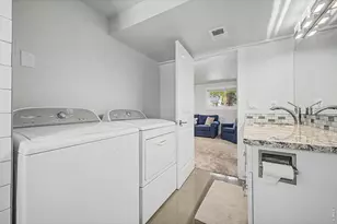 625 Homestead Ct, Fort Collins, CO 80526 - Photo 31