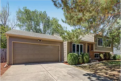 625 Homestead Ct, Fort Collins, CO 80526 - Photo 3