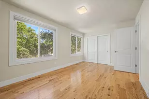 625 Homestead Ct, Fort Collins, CO 80526 - Photo 23