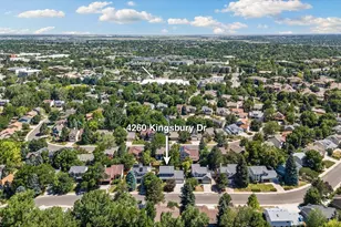 4260 Kingsbury Dr, Fort Collins, CO 80525 - Photo 39