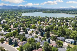 4260 Kingsbury Dr, Fort Collins, CO 80525 - Photo 37