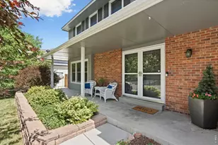 4260 Kingsbury Dr, Fort Collins, CO 80525 - Photo 3