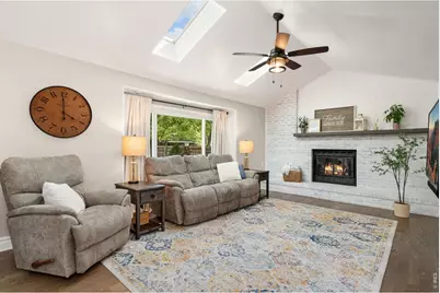4260 Kingsbury Dr, Fort Collins, CO 80525 - Photo 17