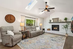4260 Kingsbury Dr, Fort Collins, CO 80525 - Photo 17