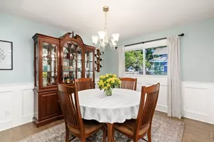 4260 Kingsbury Dr, Fort Collins, CO 80525 - Photo 9