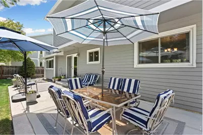 4260 Kingsbury Dr, Fort Collins, CO 80525 - Photo 31