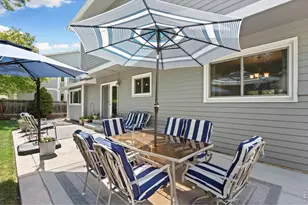 4260 Kingsbury Dr, Fort Collins, CO 80525 - Photo 31