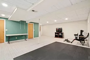 4260 Kingsbury Dr, Fort Collins, CO 80525 - Photo 29