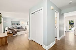 4260 Kingsbury Dr, Fort Collins, CO 80525 - Photo 5