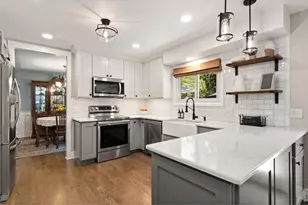 4260 Kingsbury Dr, Fort Collins, CO 80525 - Photo 13