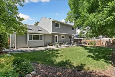 4260 Kingsbury Dr, Fort Collins, CO 80525 - Photo 33