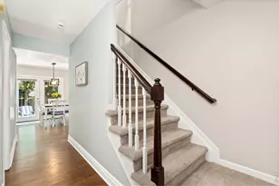 4260 Kingsbury Dr, Fort Collins, CO 80525 - Photo 21