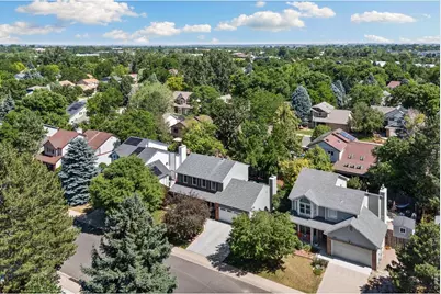 4260 Kingsbury Dr, Fort Collins, CO 80525 - Photo 35