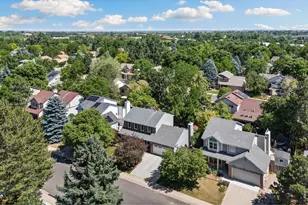 4260 Kingsbury Dr, Fort Collins, CO 80525 - Photo 35