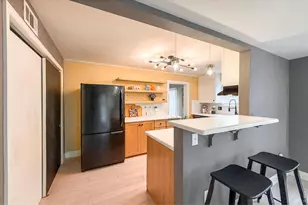 837 Gay St, Longmont, CO 80501 - Photo 23