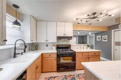 837 Gay St, Longmont, CO 80501 - Photo 19