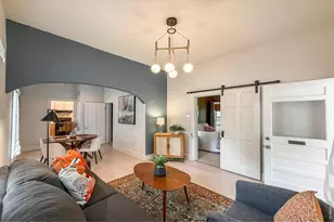 837 Gay St, Longmont, CO 80501 - Photo 9