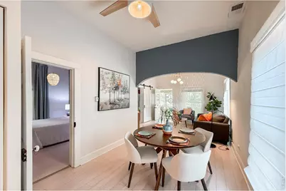 837 Gay St, Longmont, CO 80501 - Photo 11