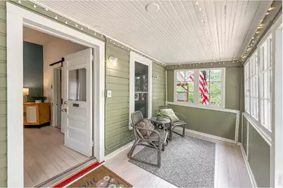 837 Gay St, Longmont, CO 80501 - Photo 5