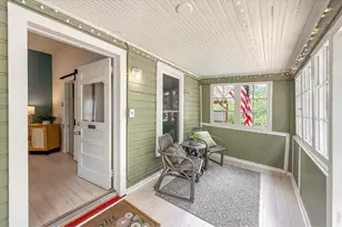 837 Gay St, Longmont, CO 80501 - Photo 5
