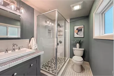 837 Gay St, Longmont, CO 80501 - Photo 15
