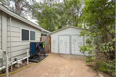 837 Gay St, Longmont, CO 80501 - Photo 45