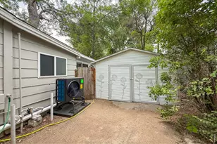 837 Gay St, Longmont, CO 80501 - Photo 45