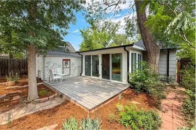837 Gay St, Longmont, CO 80501 - Photo 33