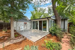 837 Gay St, Longmont, CO 80501 - Photo 33
