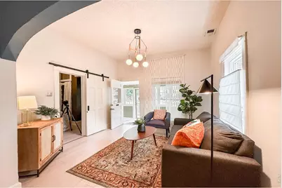 837 Gay St, Longmont, CO 80501 - Photo 7