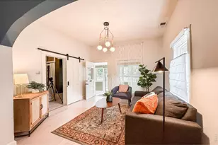 837 Gay St, Longmont, CO 80501 - Photo 7
