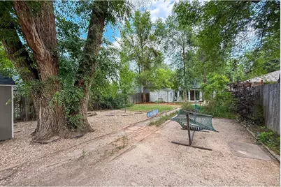837 Gay St, Longmont, CO 80501 - Photo 39